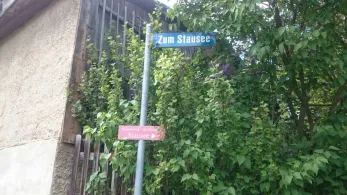 Speicher Schönbach-2