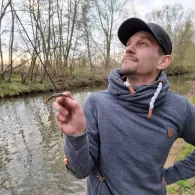 Ems (Rheda-Wiedenbrück)-2