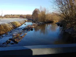 Ems (Rheda-Wiedenbrück)-4