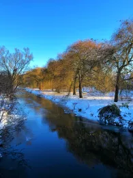 Ems (Rheda-Wiedenbrück)