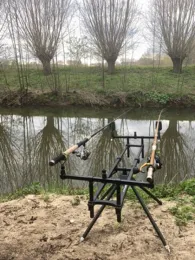 Ems (Rheda-Wiedenbrück)-1