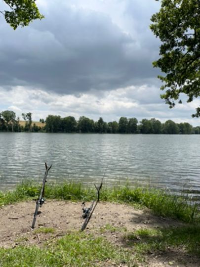 Großer Jahnkesee-1
