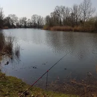 Große Wehle (Niegripp)-1