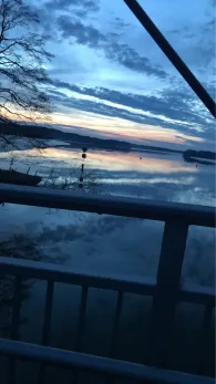 Dolgensee (Heidesee)-1