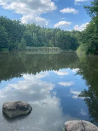 Selchower See (Mahlow)-1