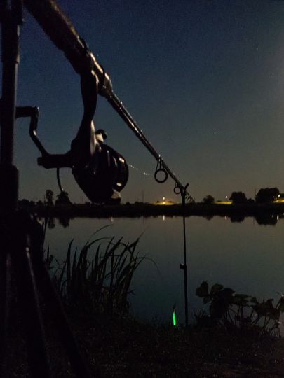 Dove Elbe (Hamburg-Allermöhe)-4