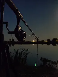 Dove Elbe (Hamburg-Allermöhe)-4