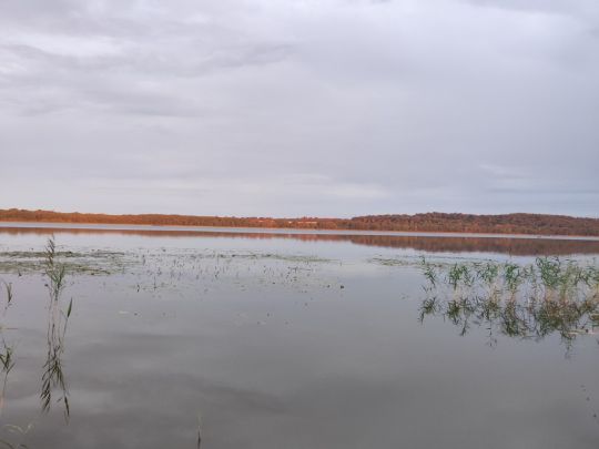 Malchiner See-2
