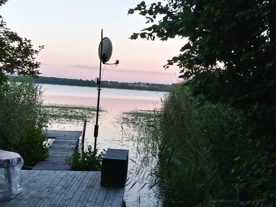 Malchiner See-1