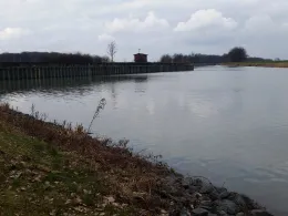 Stichkanal Hildesheim (Harsum)-3