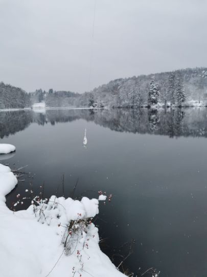 Würzbacher Weiher-3