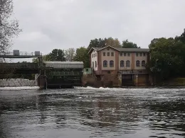 Aller (Hambühren)-1