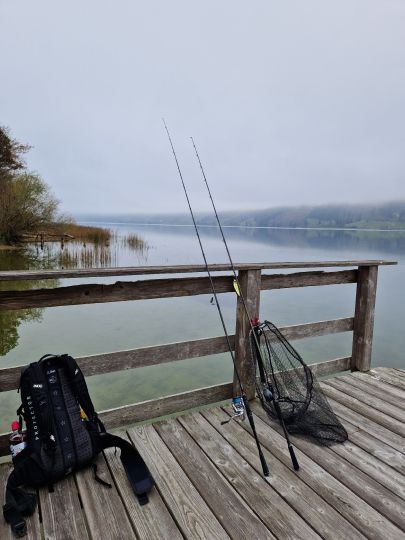 Großer Alpsee (Immenstadt)-4