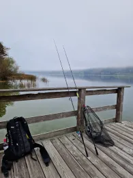 Großer Alpsee (Immenstadt)-4