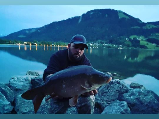 Großer Alpsee (Immenstadt)-1