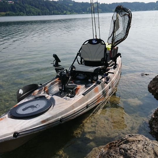 Großer Alpsee (Immenstadt)-2