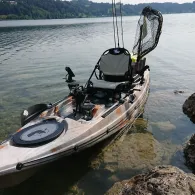 Großer Alpsee (Immenstadt)-2