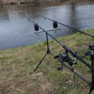 Leine (Schulenburg-Jeinsen)-1