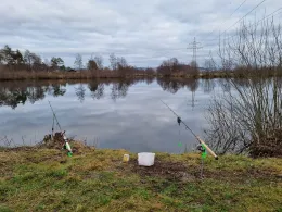 Wanninger See (Cham)-1