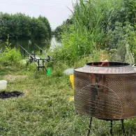 Wanninger See (Cham)-2