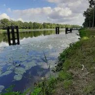 Dortmund-Ems-Kanal (Geeste -Osterbrock)-1