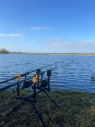 Torfstiche Jeserig-3