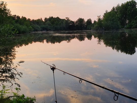 Torfstiche Jeserig-2