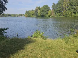 Sellenzugsee-3