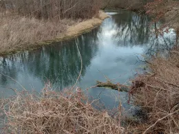 Luppe (Wallendorf)-3