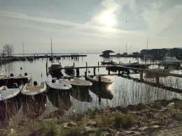 Strelasund (Stahlbrode)-2