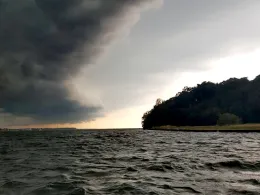 Strelasund (Stahlbrode)-3