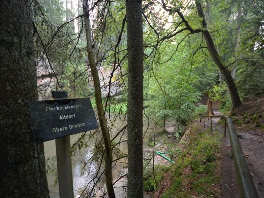 Schwarzach (Schwarzenbruck)-2