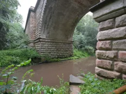 Schwarzach (Schwarzenbruck)