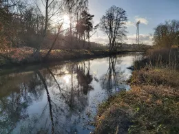 Alte Elde (Grabow)-1