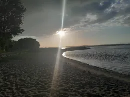 Indischer Ozean (Kenia)-3