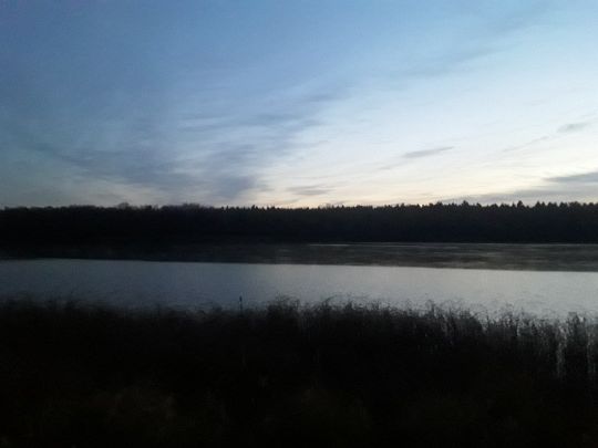 Wolzensee-4