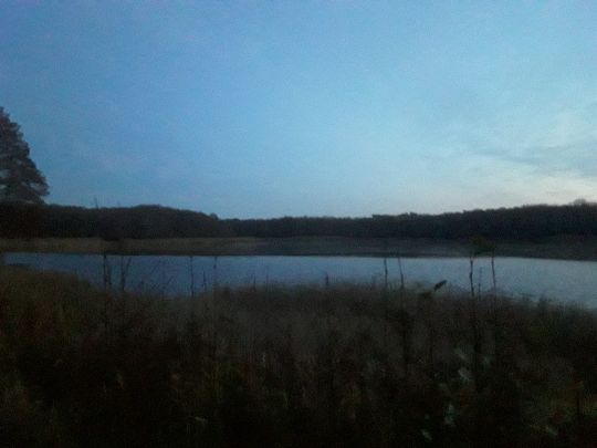 Wolzensee-3