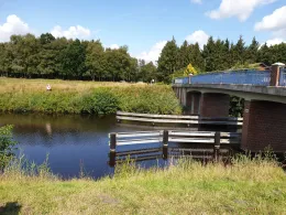 Ems-Jade-Kanal (Holtrop)-0