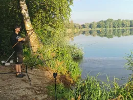 Baggersee Ingolstadt-3