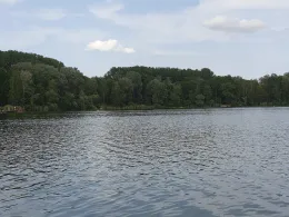 Baggersee Ingolstadt-4