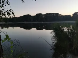 Baggersee Ingolstadt-2