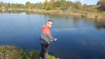 Angelsee Alt Duvenstedt-1