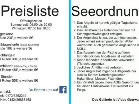 Angelsee Alt Duvenstedt-3