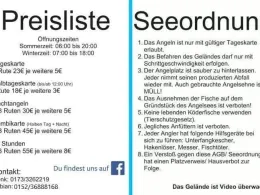 Angelsee Alt Duvenstedt-2