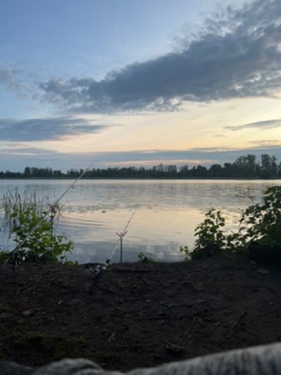 Großer See (Brüssow)-2