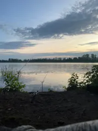 Großer See (Brüssow)-2