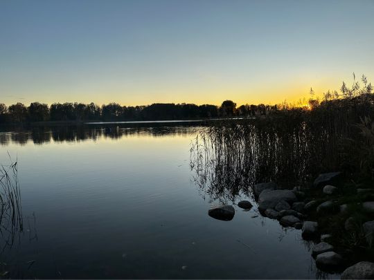 Großer See (Brüssow)-1