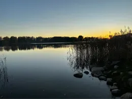 Großer See (Brüssow)-1