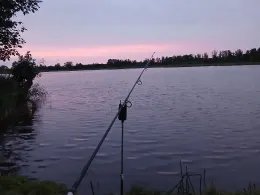 Großer See (Brüssow)-4