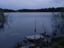 Großer See (Brüssow)-1